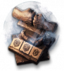 Rogue6 relic hand 3.png