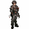 Dla img avg npc 1303 1$1.png