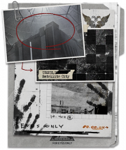 4mainss clue 2.png