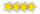 Icon star 4 g.png