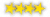 Icon star 4 g.png
