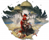 Pack 新约能天使 skin 1.png