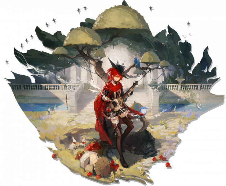 文件:Pack 新约能天使 skin 1.png