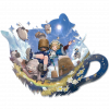 Pack 贝娜 skin 1.png