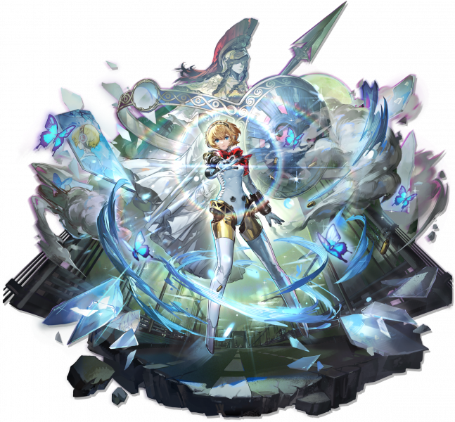 文件:Pack 埃癸斯 skin 0 2.png