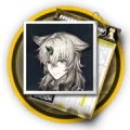 录武官招聘合同.png