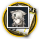 录武官招聘合同.png