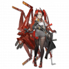 Pack 熔泉 skin 0 0.png