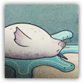 引浪兽.png