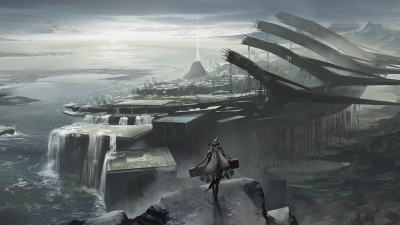 ac18_02