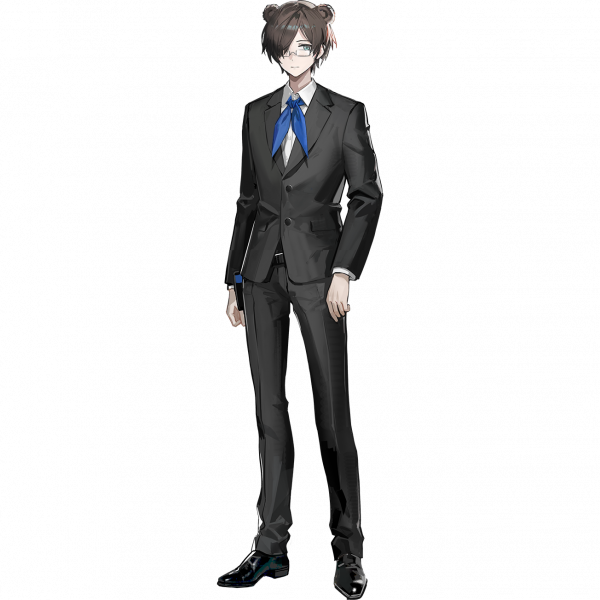 文件:Dla img avg npc 2178 1$1.png