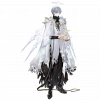 Dla img avg npc 1800 1-1$1.png