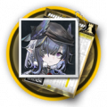 乌啾招聘合同.png