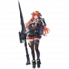 Pack 风笛 skin 0 0.png