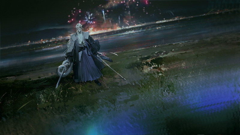 文件:64 i10 1.png