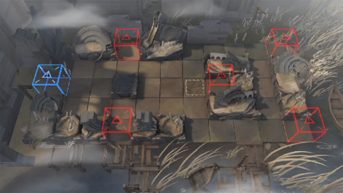 此路是我开.png