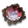 Rogue1 relic c05.png