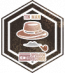 “最后一案”.png