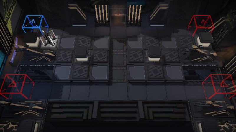 文件:VEC-11 生人勿近.png