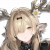 伯塔尼05.png