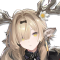 伯塔尼05.png