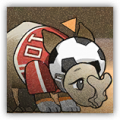 爱球会荣誉守门员.png