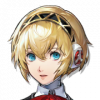 埃癸斯05.png