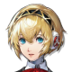 埃癸斯05.png