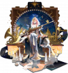 Pack 蕾缪安 skin 1.png