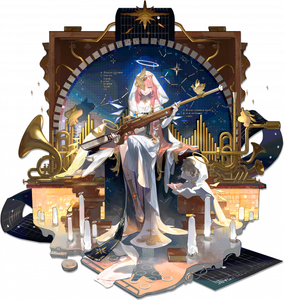 文件:Pack 蕾缪安 skin 1.png