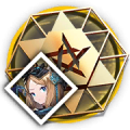 爱丽丝的信物.png