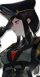 时装商店 char 130 doberm epoque-7.png