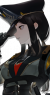 时装商店 char 130 doberm epoque-7.png