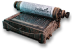 Rogue5 relic bullet 2.png