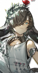 时装商店 char 485 pallas epoque-12.png