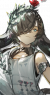 时装商店 char 485 pallas epoque-12.png