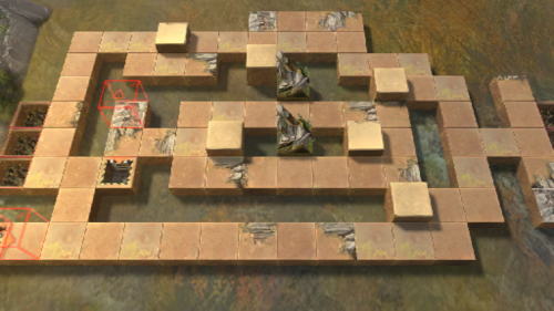 RM-4.png