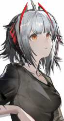 时装商店 char 113 cqbw epoque-7.png