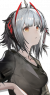 时装商店 char 113 cqbw epoque-7.png