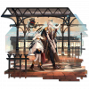 Pack 圣约送葬人 skin 2.png
