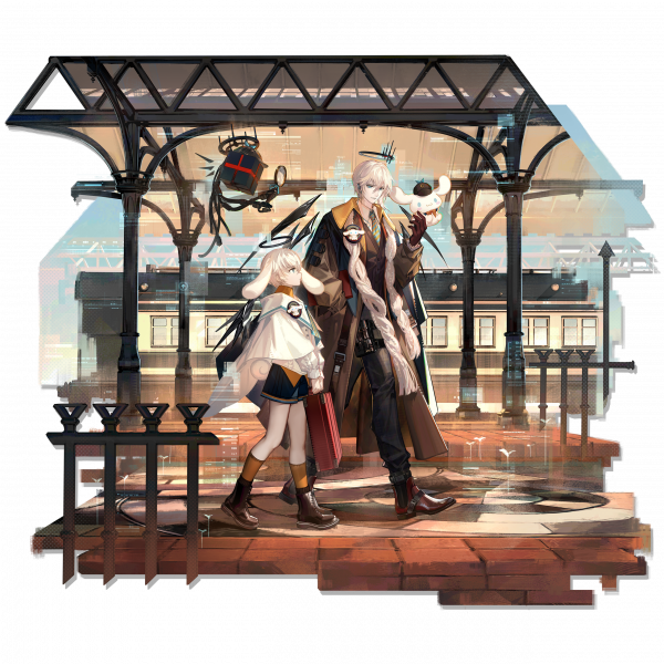 文件:Pack 圣约送葬人 skin 2.png