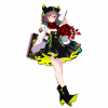 Pack 深海色 skin 0 0.png