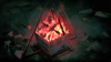 Pic rogue 5 35.png