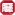 Acticon rogue5 LOW.png