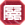 Acticon rogue5 LOW.png