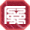 Acticon rogue5 LOW.png