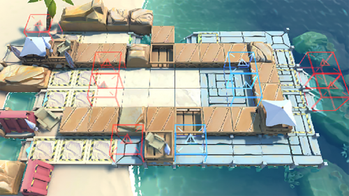 VEC-B 车轮滚滚.png