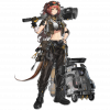 Pack 阿兰娜 skin 0 0.png