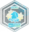 “明日之前”.png