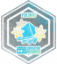 “明日之前”.png